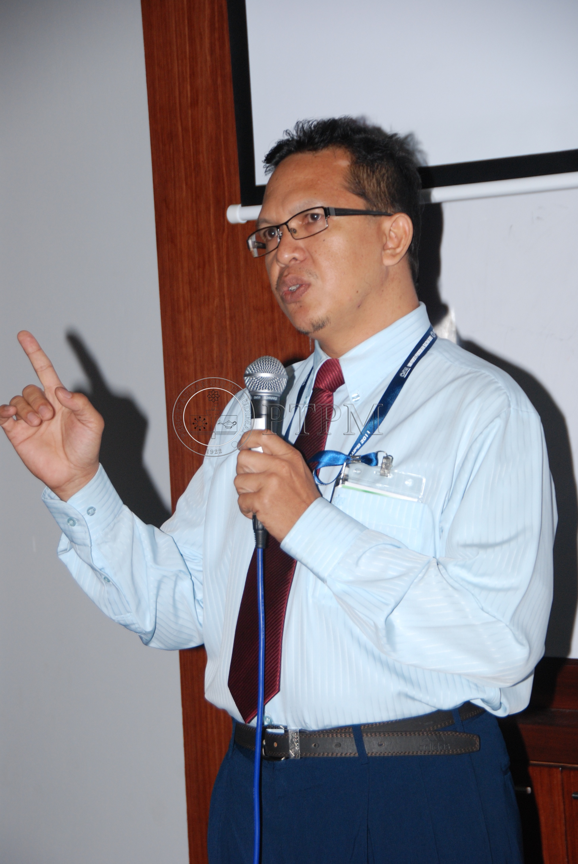 PTPM 11 90 KOLOKIUM DSC 0328